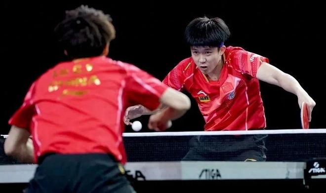 则因伤病困 则因伤病困