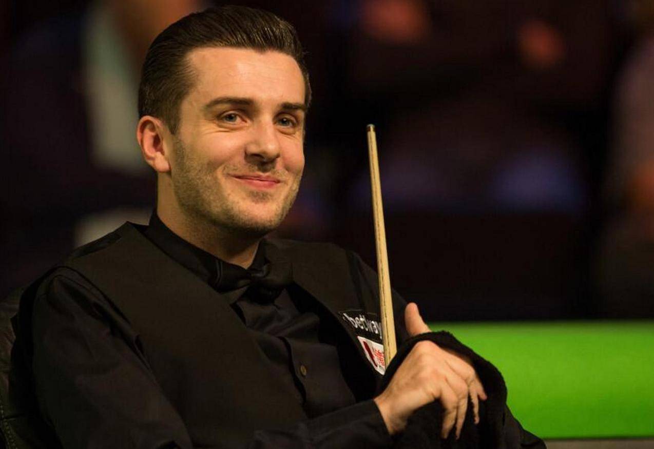 念高度契合 念高度契合