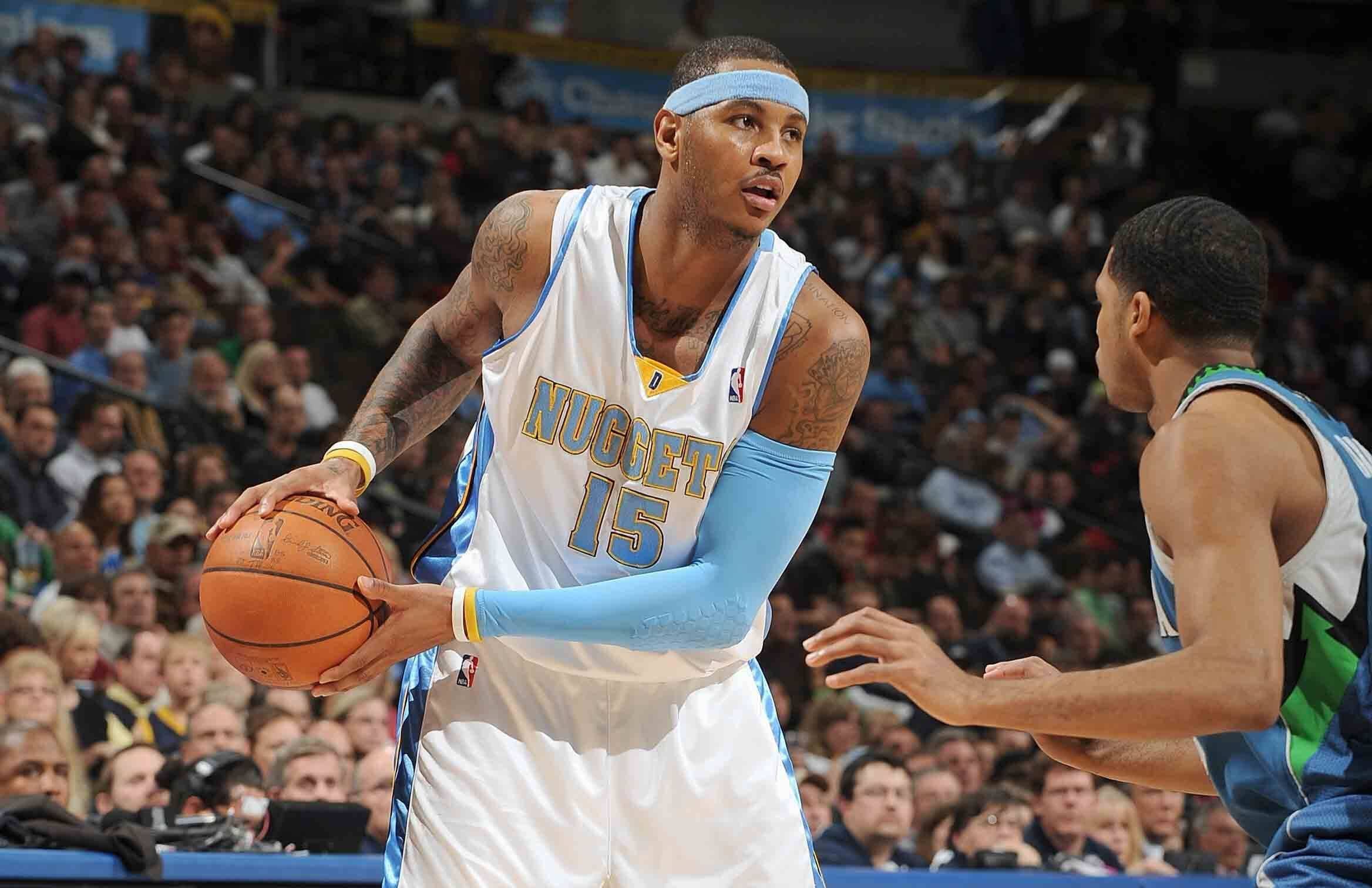 与边锋形成 与边锋形成