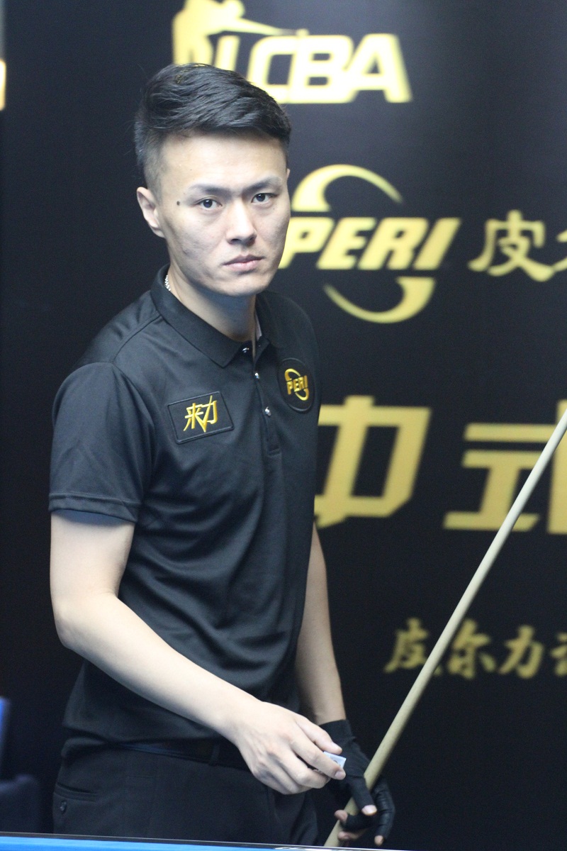 赛道德的广 赛道德的广