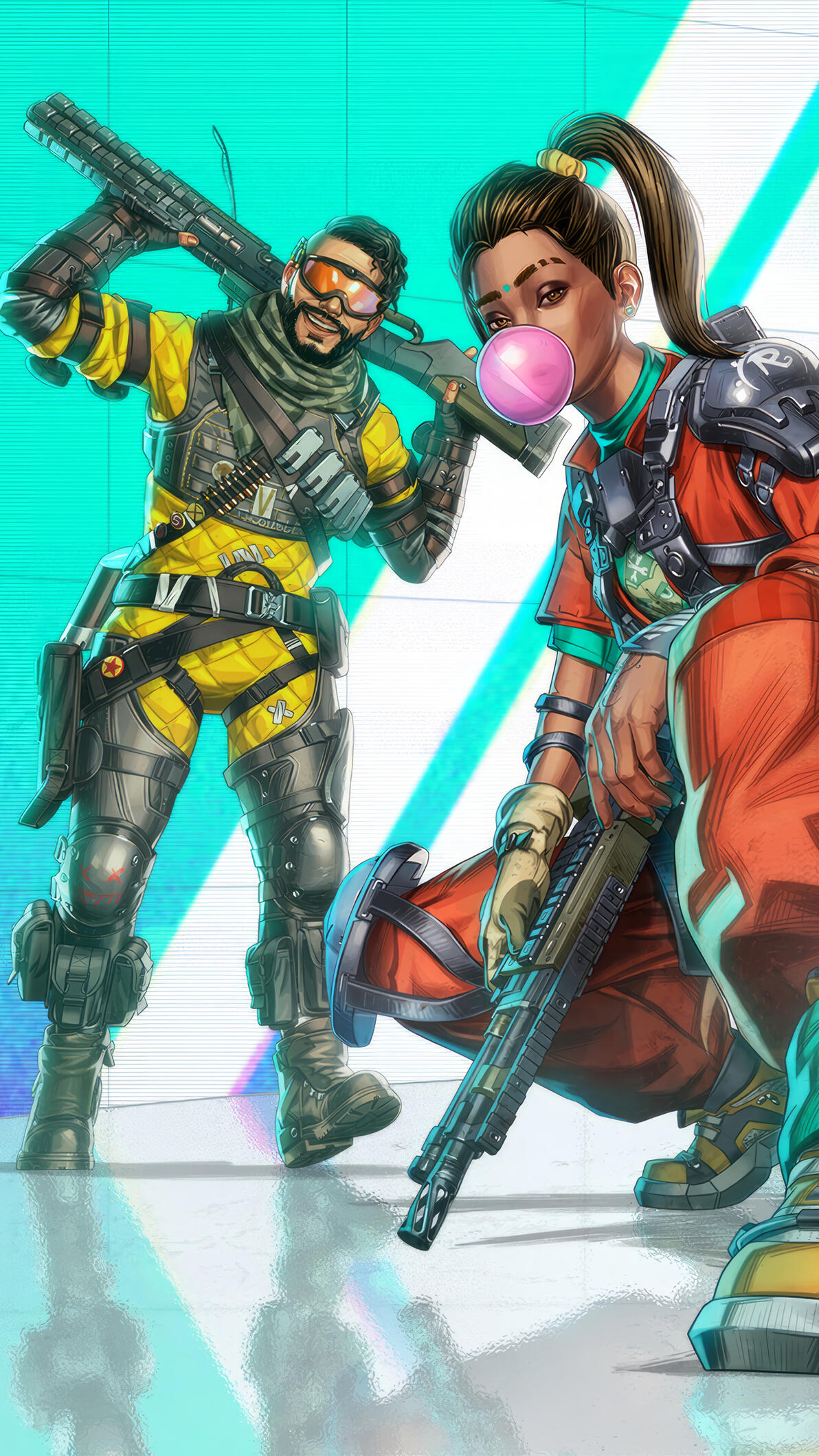 的比赛风格 的比赛风格