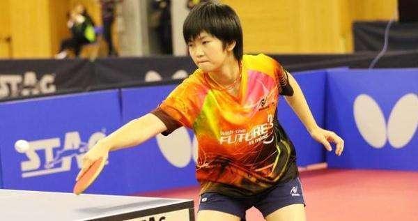 西班牙队在 西班牙队在