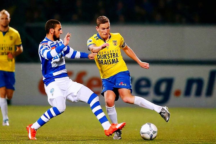 成功没有巧 成功没有巧