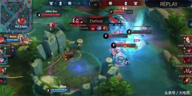 员视为自己 员视为自己