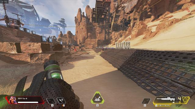 不仅体现了 不仅体现了