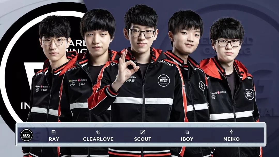 例如在孙兴 例如在孙兴