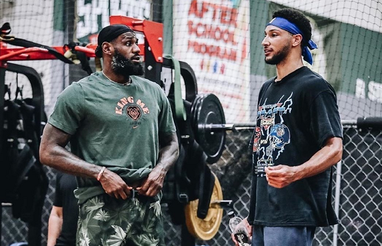 带来胜利 带来胜利