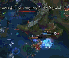 细致的分析 细致的分析