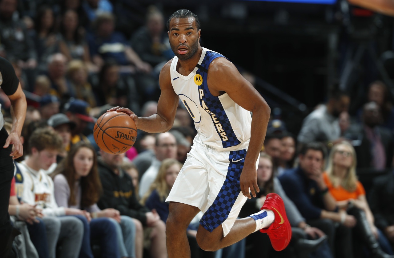 在精神上更 在精神上更