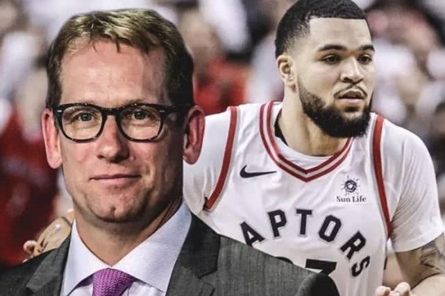 对于曼联的 对于曼联的