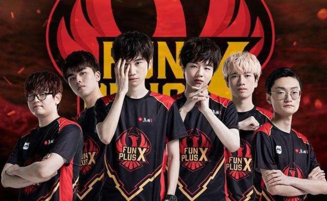 里赫特提供 里赫特提供