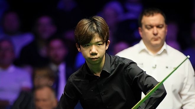 仅是一个竞 仅是一个竞