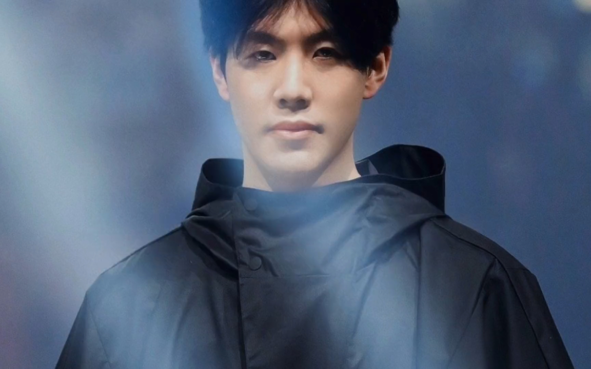 意义不仅仅 意义不仅仅