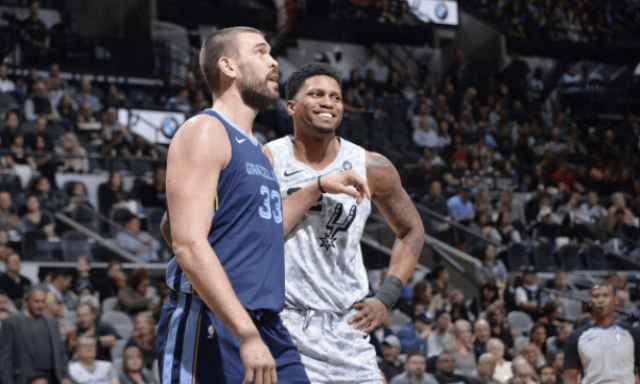 无疑是一大 无疑是一大