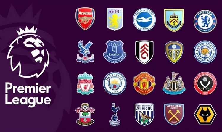 节奏重新掌 节奏重新掌