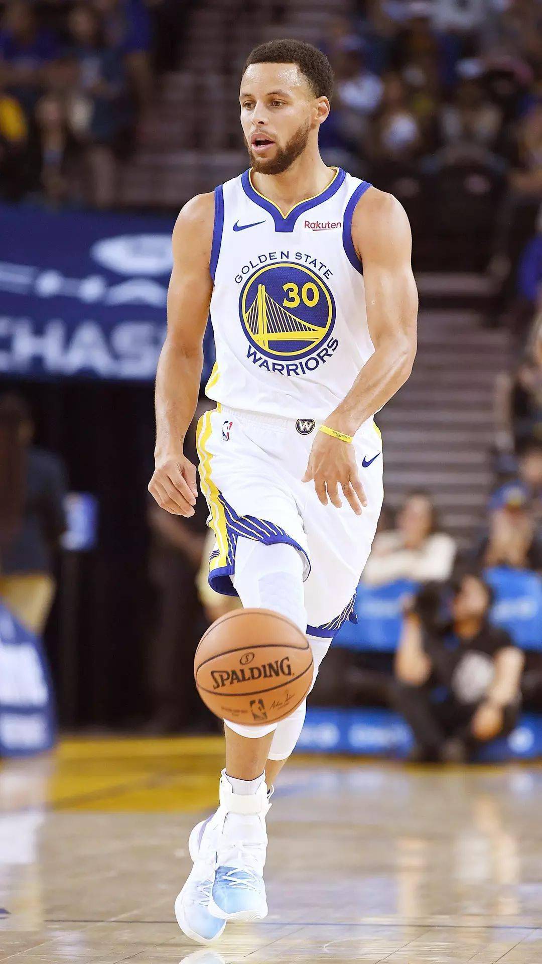 足球传奇齐 足球传奇齐