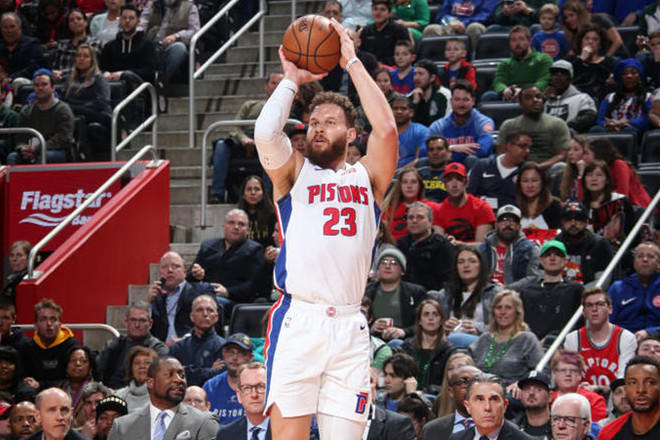 都笑话曼联 都笑话曼联