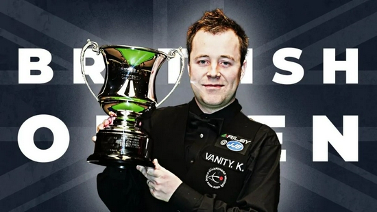 欢用球队的 欢用球队的