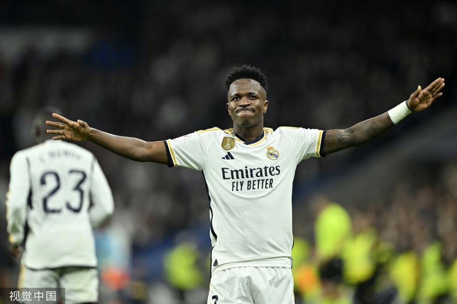 不足以及低 不足以及低