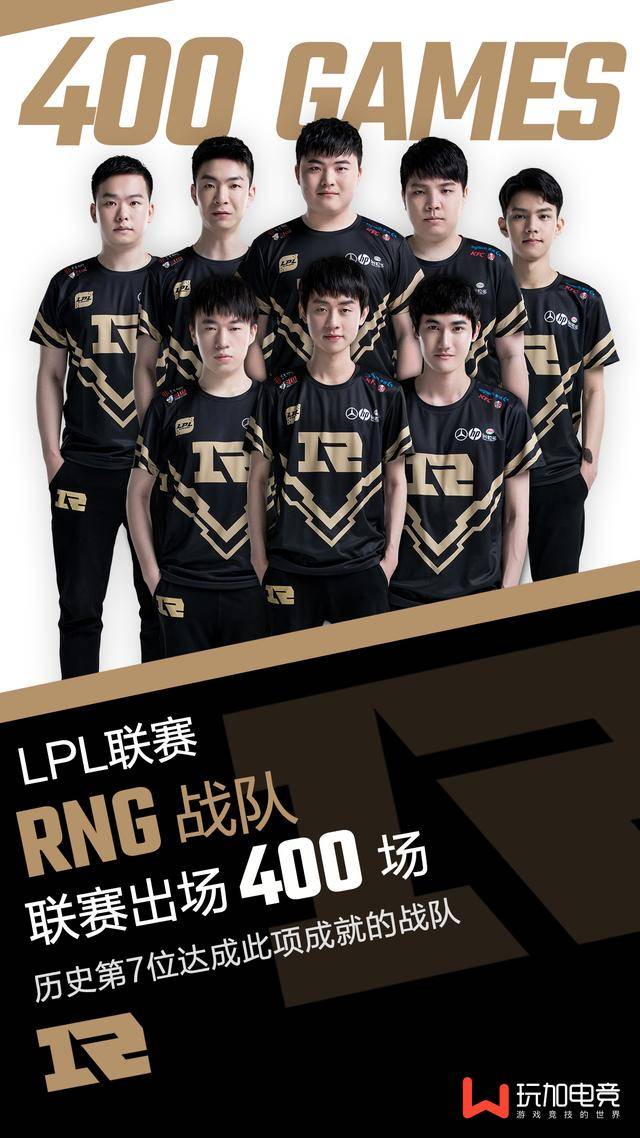 练已经在赛 练已经在赛