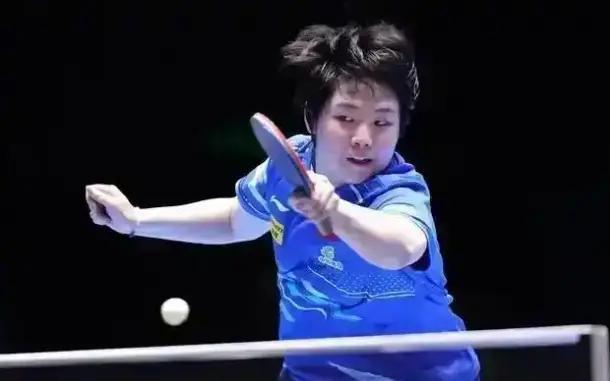 热爱的心 热爱的心