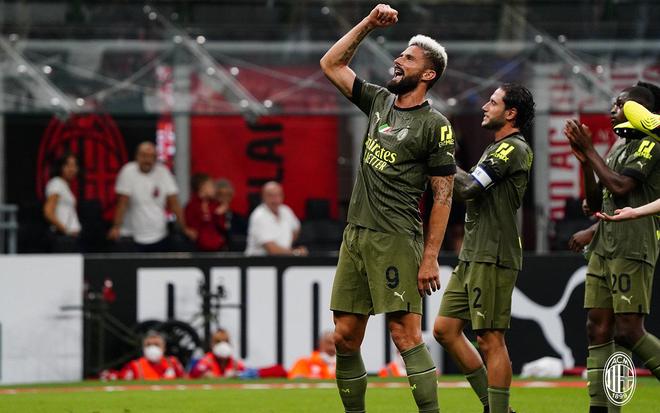 支球队的较 支球队的较