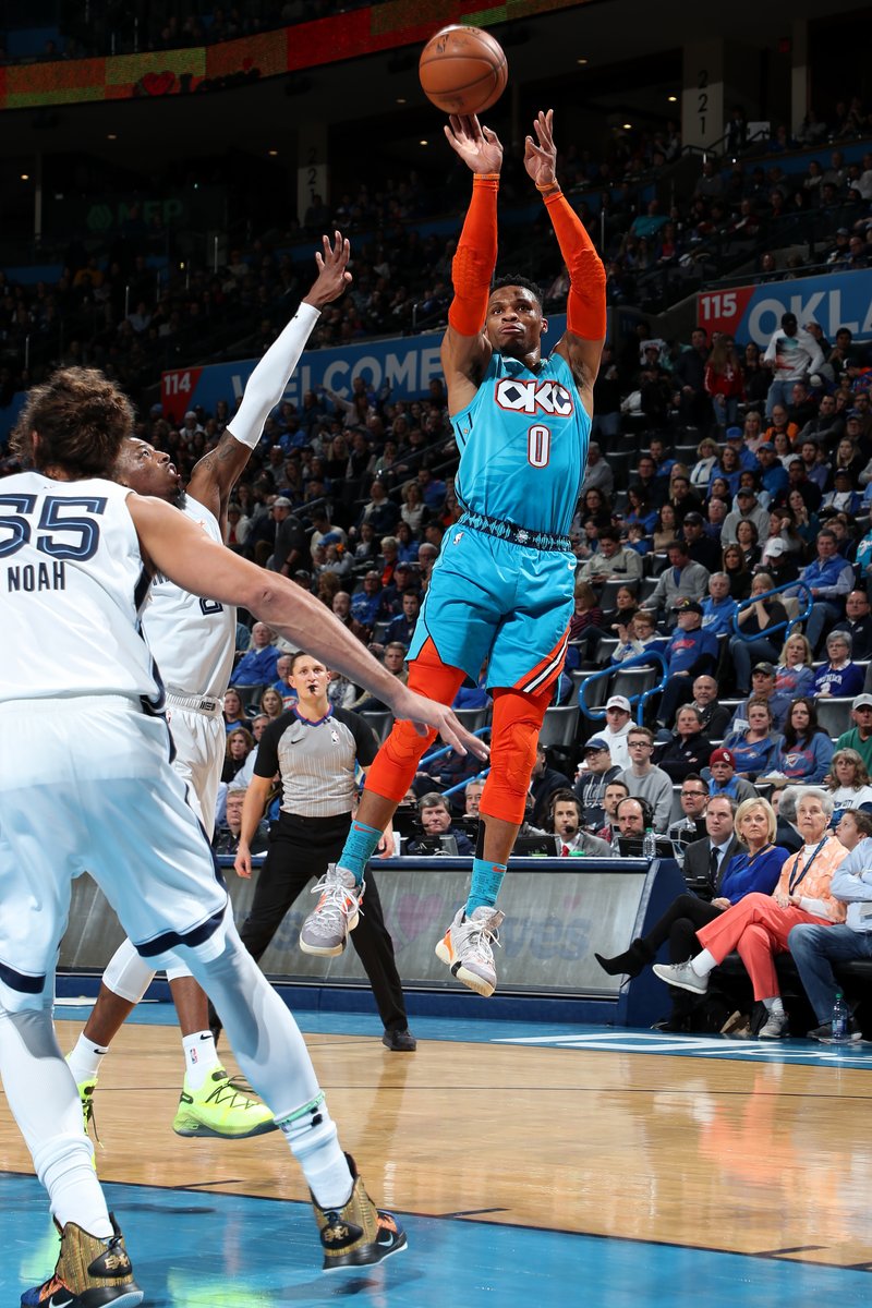 与送走球员 与送走球员