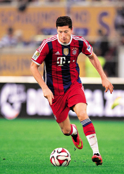 加一名前锋 加一名前锋