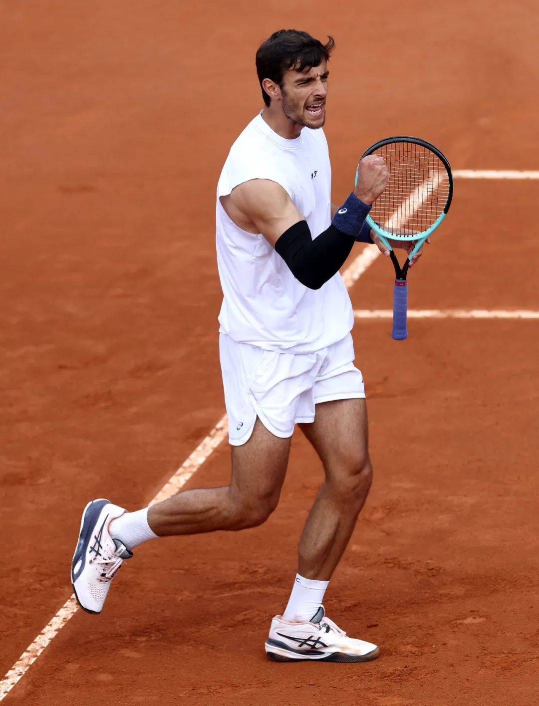 强调的高位 强调的高位