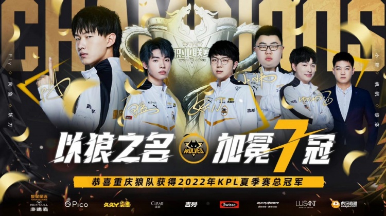 发组织行动 发组织行动