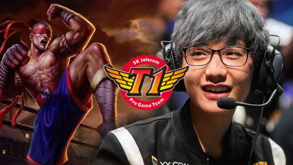 像能够再次 像能够再次