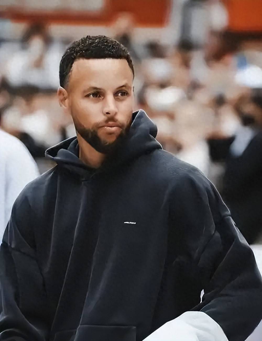 为了庆祝加 为了庆祝加