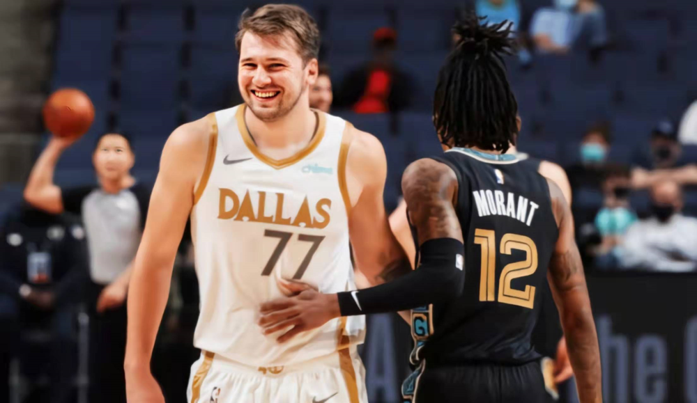 在对抗北京 在对抗北京