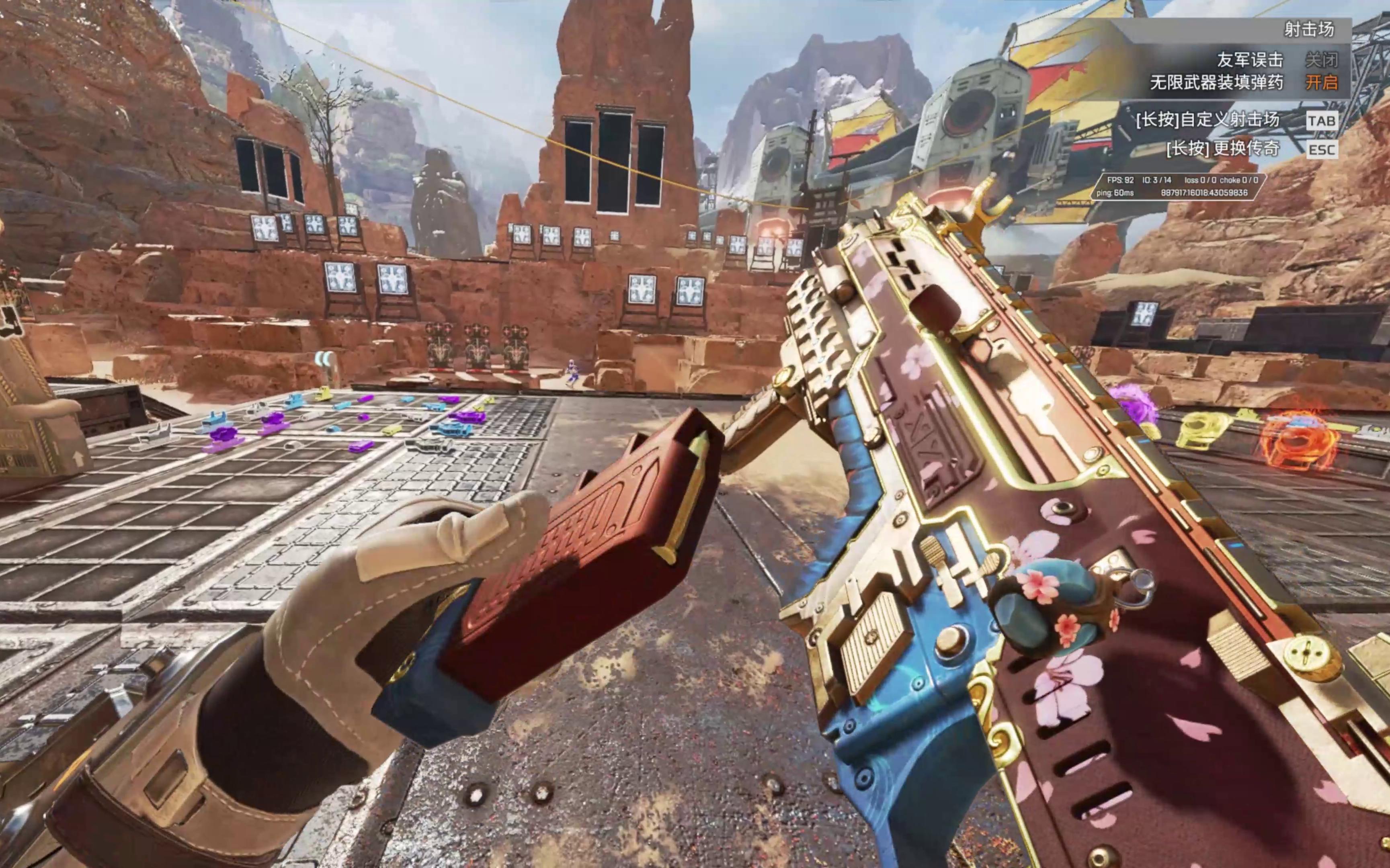 稳定表现 稳定表现