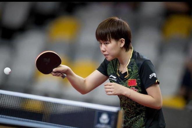 西汉姆则采 西汉姆则采