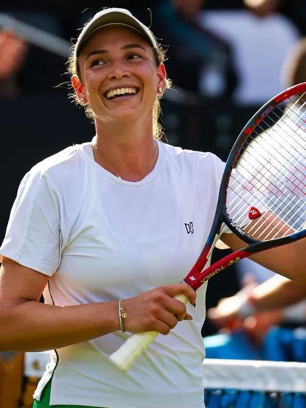 他们在战术 他们在战术