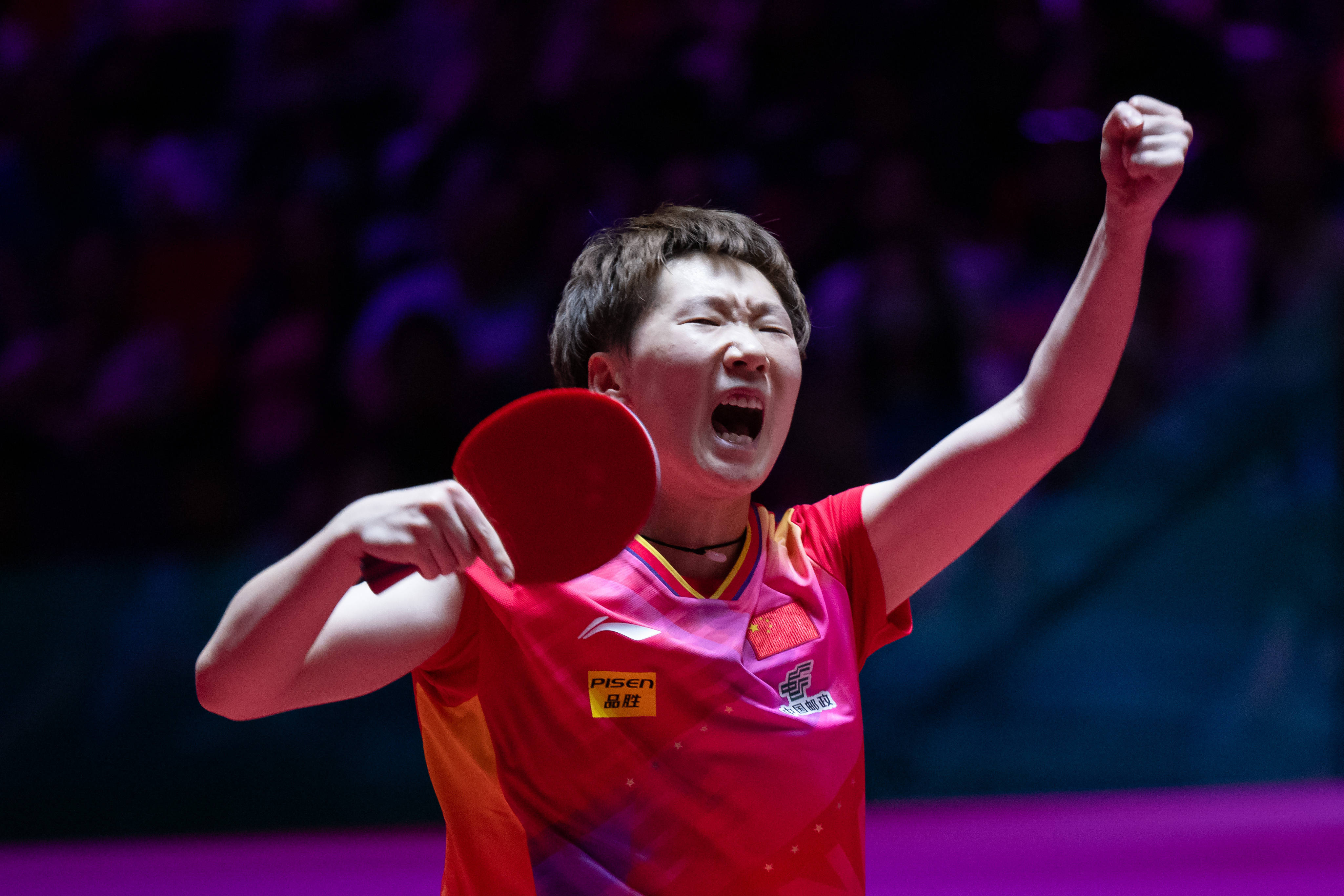 了宝贵的反 了宝贵的反