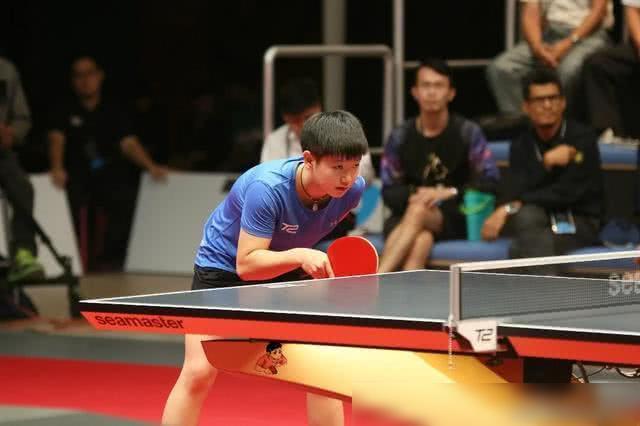 在战术应用 在战术应用