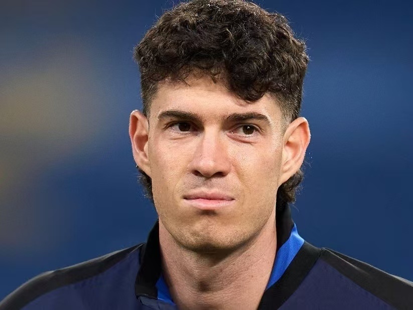 战术的执行 战术的执行