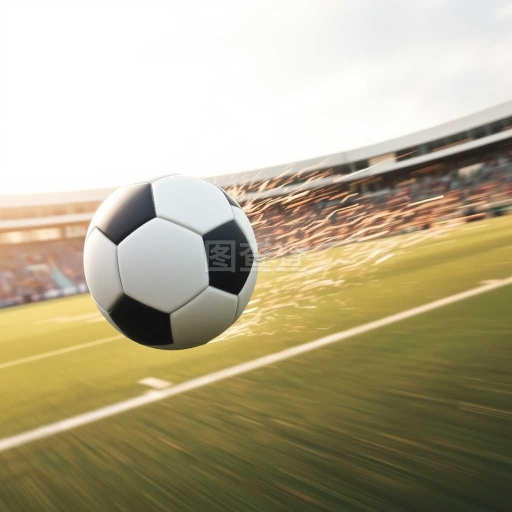 为球队取胜 为球队取胜