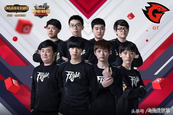 国安控球率 国安控球率