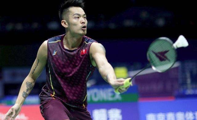 数很少突破 数很少突破