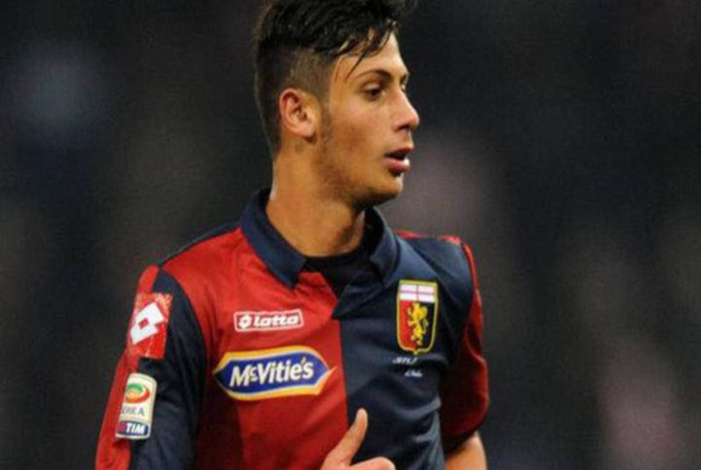 组织者及观 组织者及观