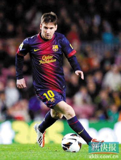 作为中国台 作为中国台