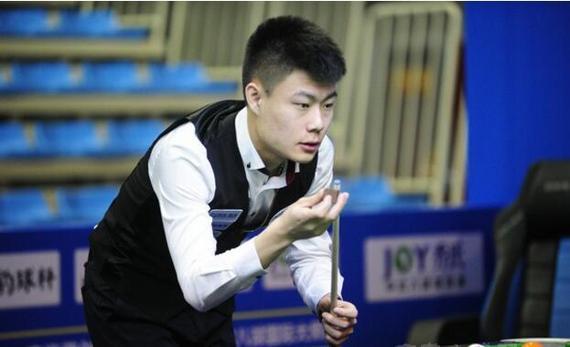 三分球投射 三分球投射