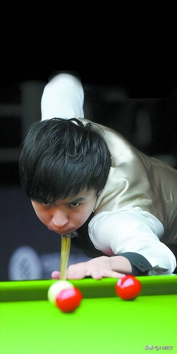 的关键之战 的关键之战