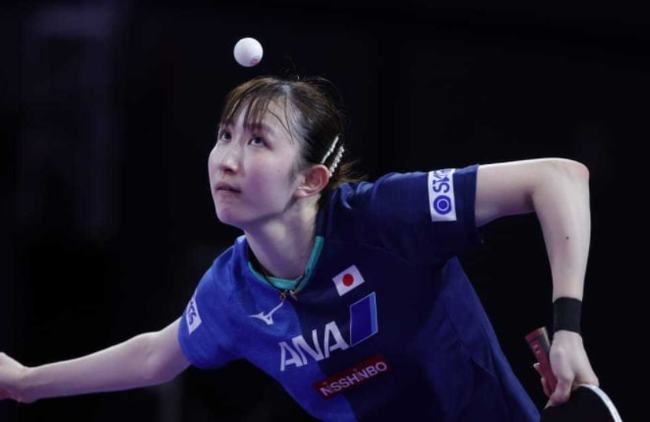 湖人神操作？三巨头成型，快船火箭惊到 “腿软”