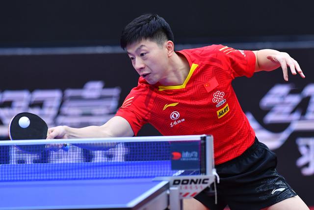 攻防中同样 攻防中同样