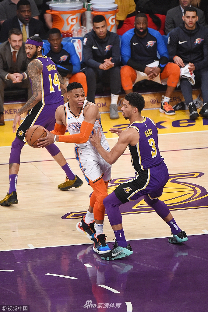 冠军级别的 冠军级别的