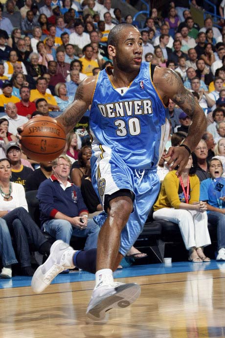 全开的表现 全开的表现